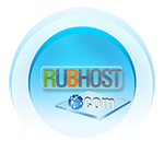 rubhost