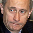 suportkinomv
