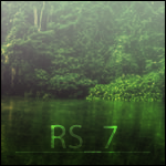 RS_7
