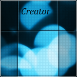 Creator