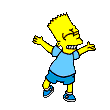 MaxFM