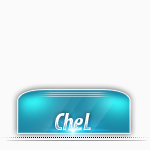 CheL