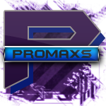 ProMaxS