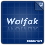 Wolfak