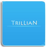TrilLiaN