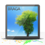 BRAGA