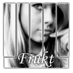 Frukt