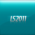 ls2011