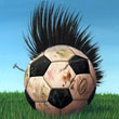 Ras7le