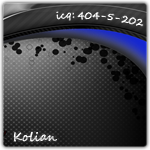 Kolian