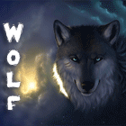 Wolf123