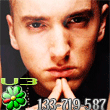 u3