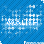 Malish