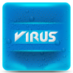 Virus777
