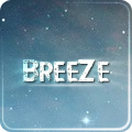BreeZe