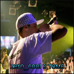 zero_cool