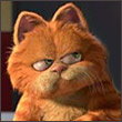 Ramzes_Ra
