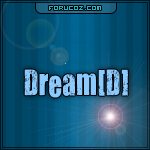 Dream[D]