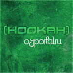 [HookaH]