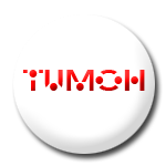 TuMoH