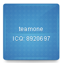 teamone