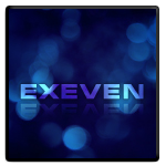 Exeven