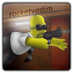 rocketvadim