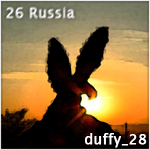 duffy_28