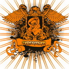 sypremum