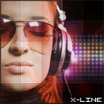 X-LINE