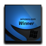 WinColor