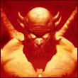 aka-satana