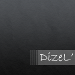 DizeL