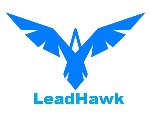 leadhawk