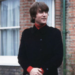 SuperSonic
