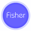 Fisher