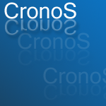 CronoS
