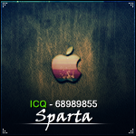 Sparta
