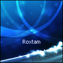 roxtam