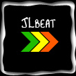 JLbeat