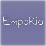 EmpoRio