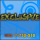 V1AD