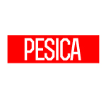 pesica