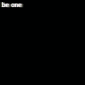be_one-je_one