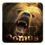 Domus
